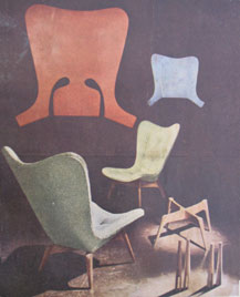 1950s-contour-frames-plys1
